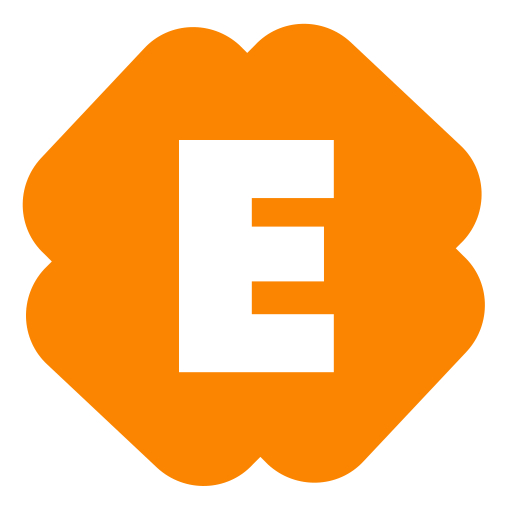 buchstabe e kostenlos Icon buchstabe e kostenlos Icon