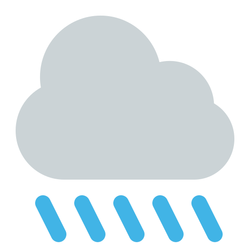 chuva grátis ícone chuva grátis ícone