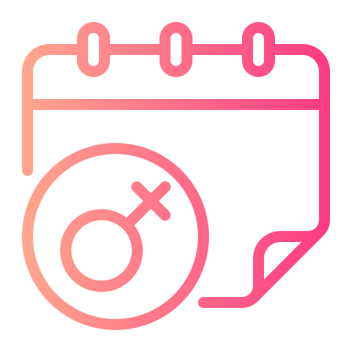 calendrier Icône gratuit calendrier Icône gratuit