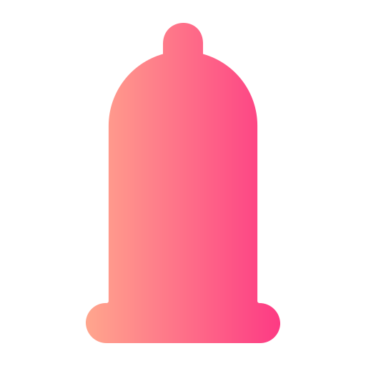 préservatif Icône gratuit préservatif Icône gratuit