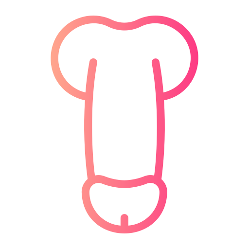 penis kostenlos Icon penis kostenlos Icon