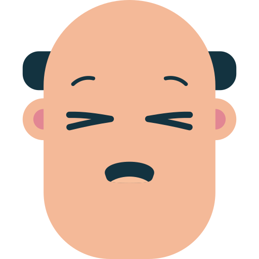Sleep free icon Sleep free icon