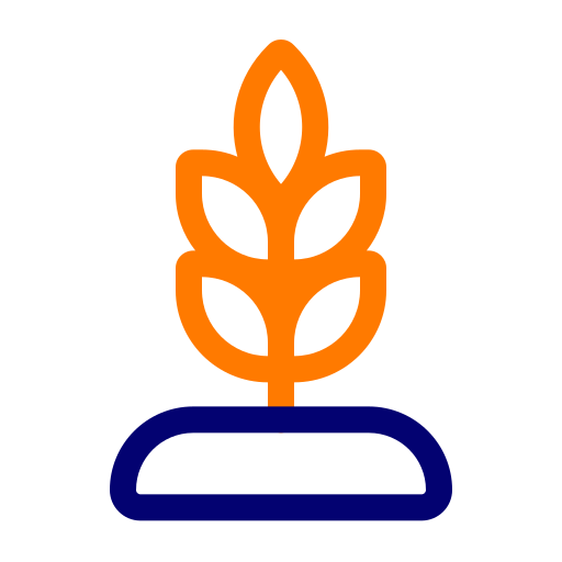 landwirtschaftlich kostenlos Icon landwirtschaftlich kostenlos Icon
