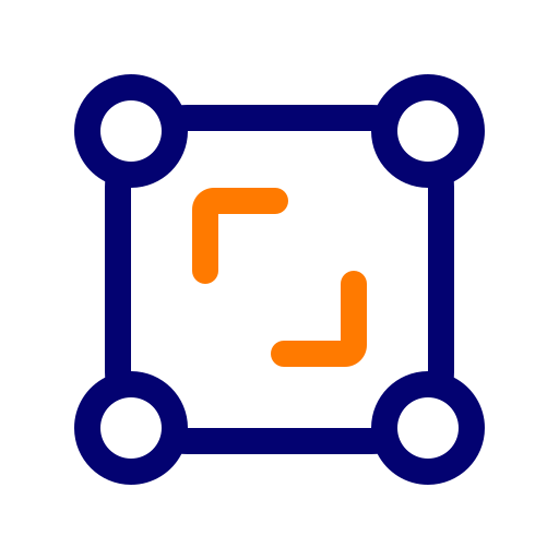 landwirtschaftliche fläche kostenlos Icon landwirtschaftliche fläche kostenlos Icon