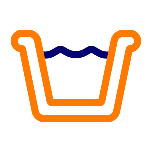 bewässerung kostenlos Icon bewässerung kostenlos Icon