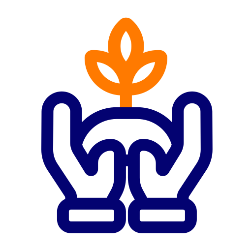 pflanzen kostenlos Icon pflanzen kostenlos Icon