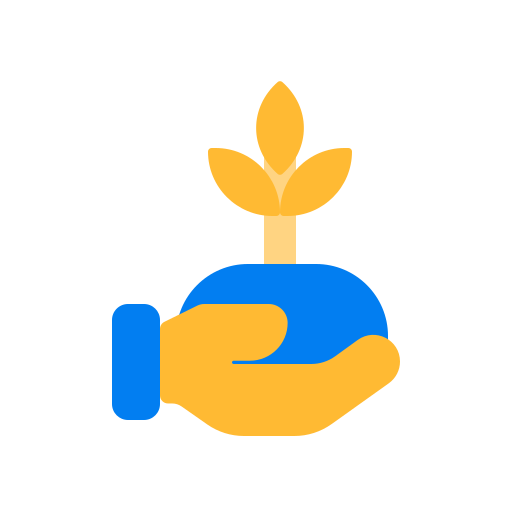 pflanzen kostenlos Icon pflanzen kostenlos Icon