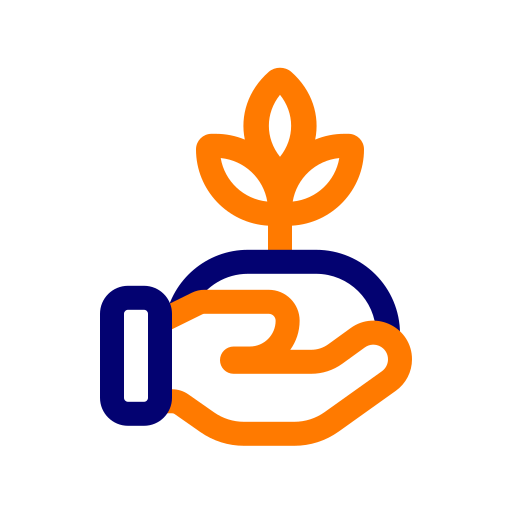pflanzen kostenlos Icon