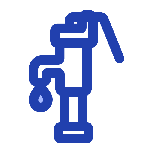 wasserpumpe kostenlos Icon wasserpumpe kostenlos Icon