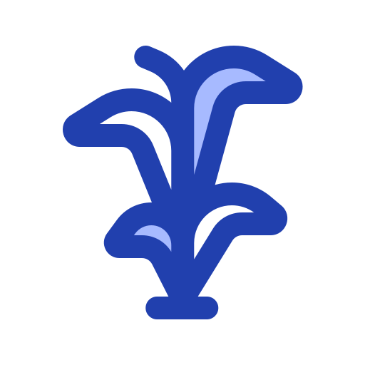 plantar grátis ícone