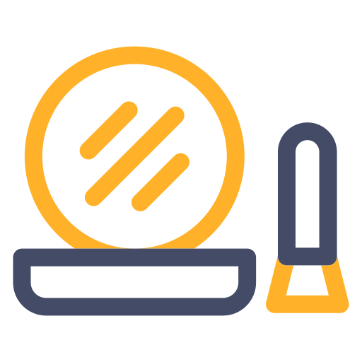 Составить бесплатно иконка Составить бесплатно иконка