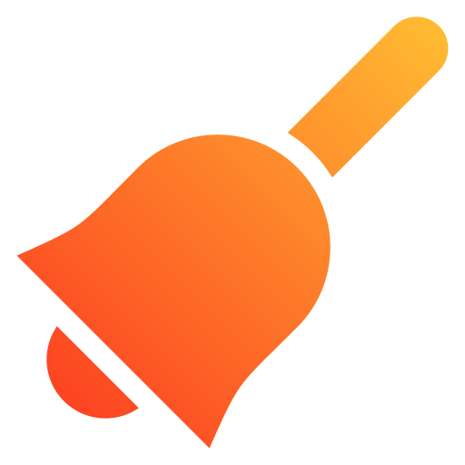 Bell free icon Bell free icon