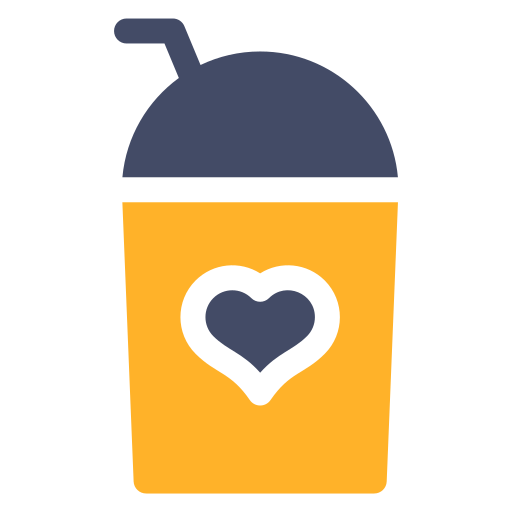 Drink free icon