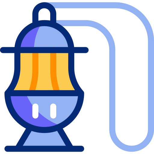 Incense free icon Incense free icon