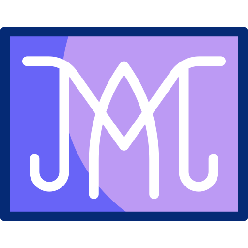 성모 마리아 무료 아이콘