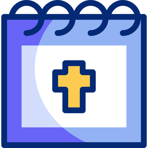 Calendar free icon Calendar free icon