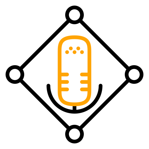 Technology free icon Technology free icon
