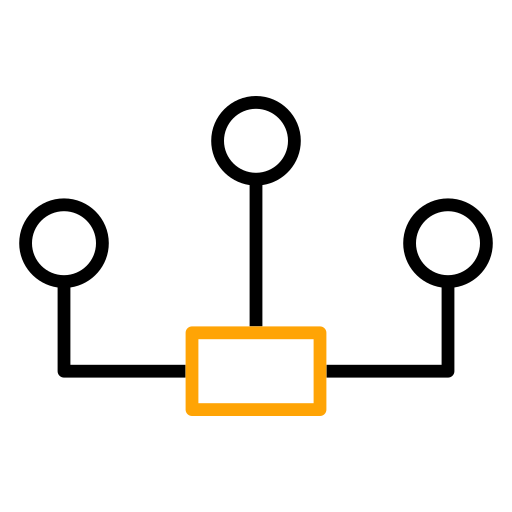 global kostenlos Icon