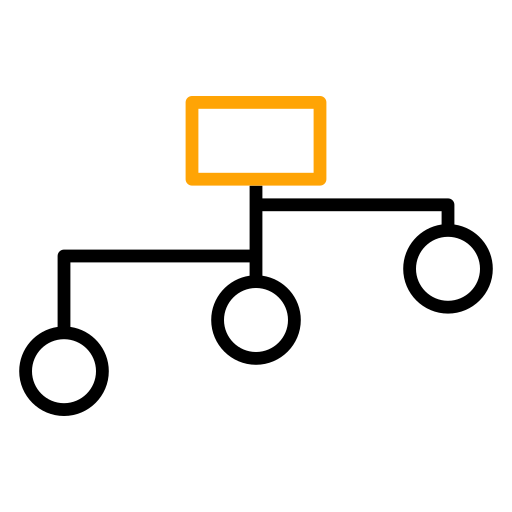 Global free icon Global free icon