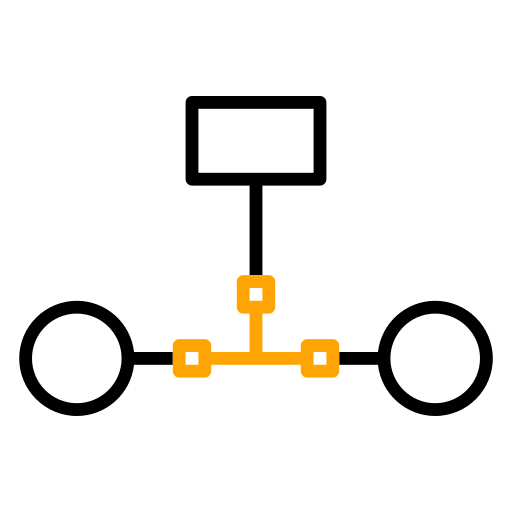 Global free icon Global free icon