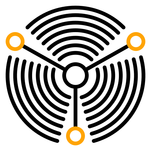 Share free icon Share free icon