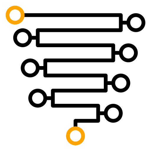 Share free icon Share free icon