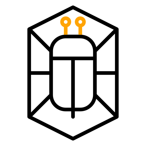 Web free icon