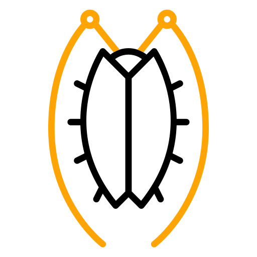 Web free icon Web free icon