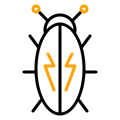 netz kostenlos Icon