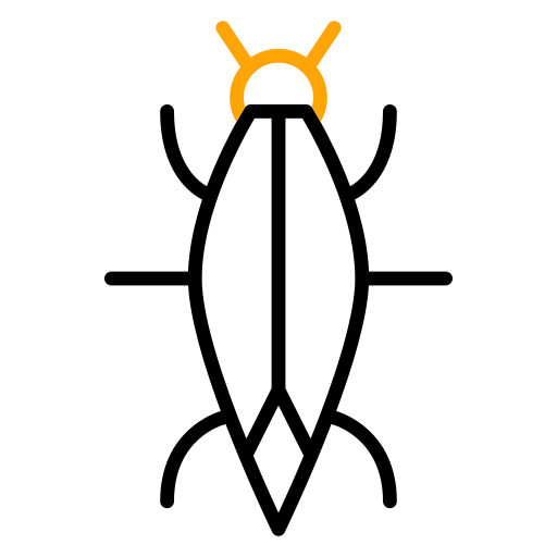Web free icon Web free icon