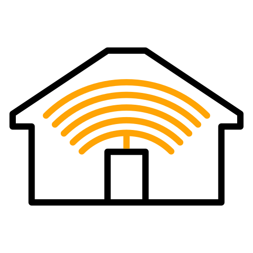 conexión icono gratis