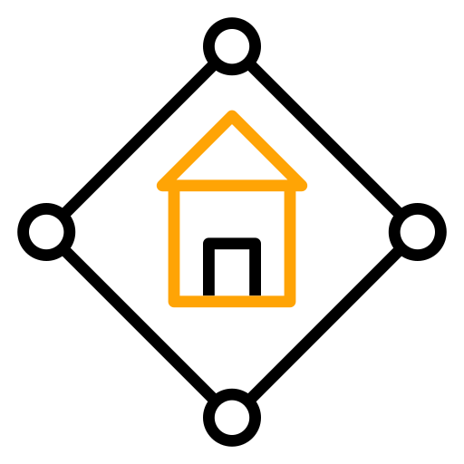 Connection free icon