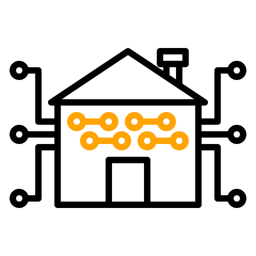 Connection free icon Connection free icon