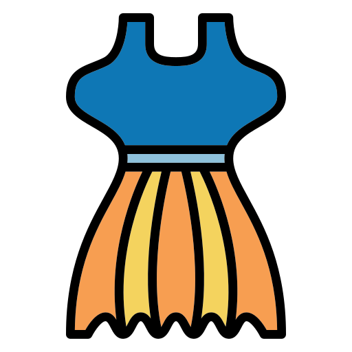 쇼핑 무료 아이콘