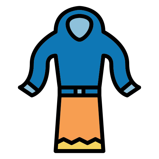 쇼핑 무료 아이콘