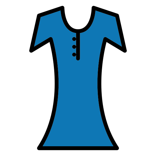 쇼핑 무료 아이콘