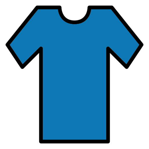 쇼핑 무료 아이콘