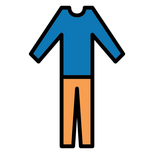 쇼핑 무료 아이콘