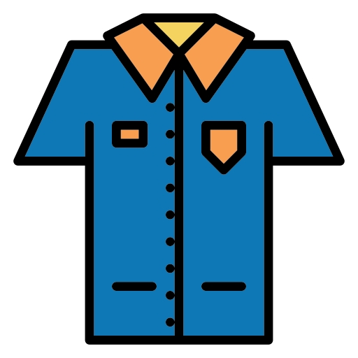 쇼핑 무료 아이콘