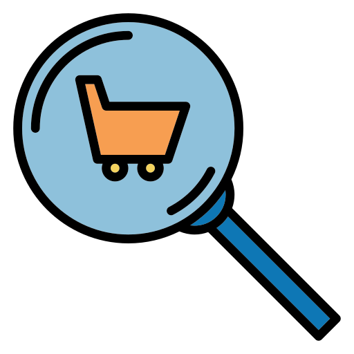 negocio icono gratis