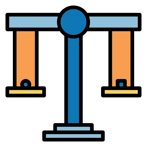 쇼핑 무료 아이콘