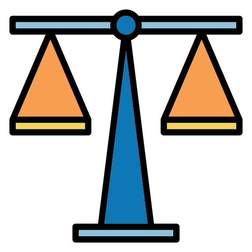 쇼핑 무료 아이콘