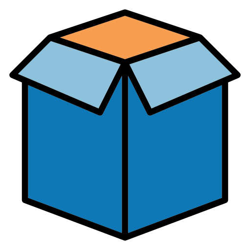 쇼핑 무료 아이콘