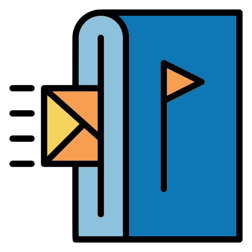 쇼핑 무료 아이콘