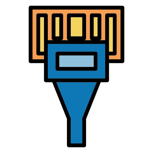 쇼핑 무료 아이콘