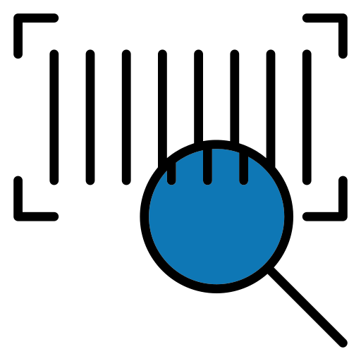 쇼핑 무료 아이콘