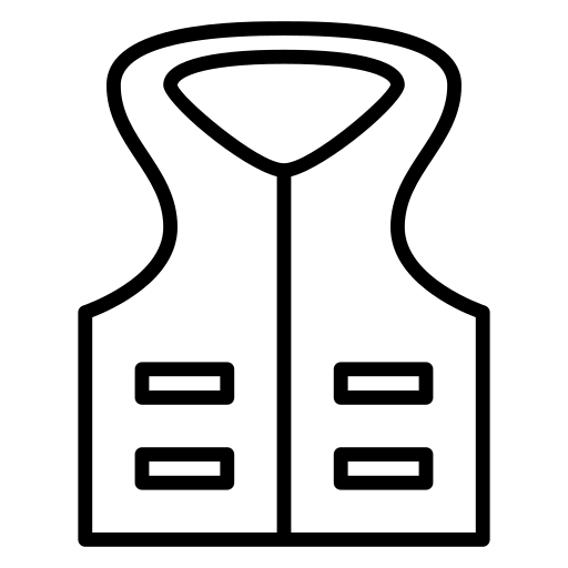 Adventure free icon Adventure free icon