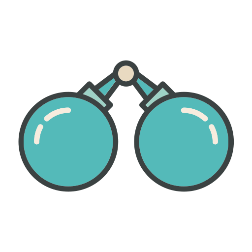 Бизнес бесплатно иконка