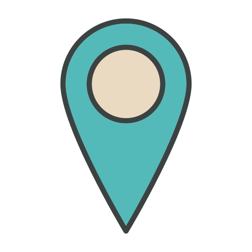 gps бесплатно иконка