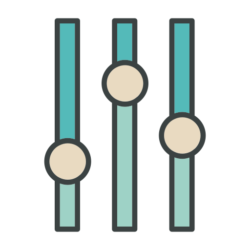 Бизнес бесплатно иконка Бизнес бесплатно иконка